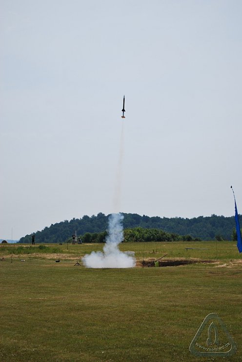 2014 Suche Karel Jerabek